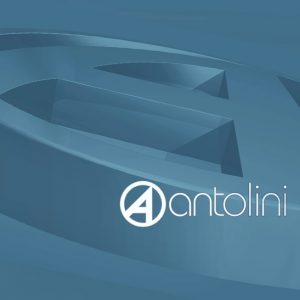 Antolini-Bilance