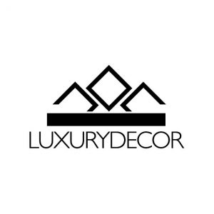 Luxury-Decor-Logo-rivestimenti-marmo