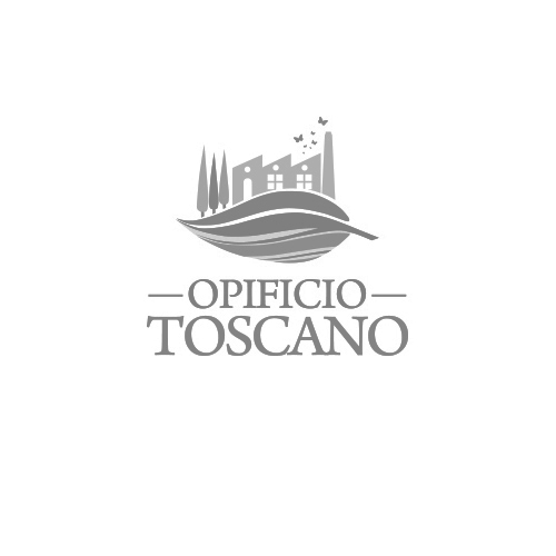 Opificio Toscano - Detersivi, Detergenti Casa, Ufficio