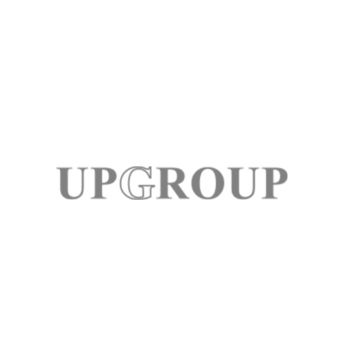 Upgroup Design in Marmo e Pietra Massa