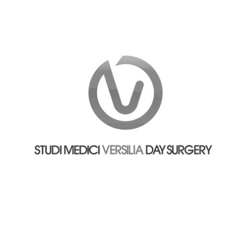 Studi Medici Versilia Day Surgery