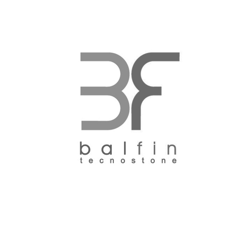 Balfin Technostone