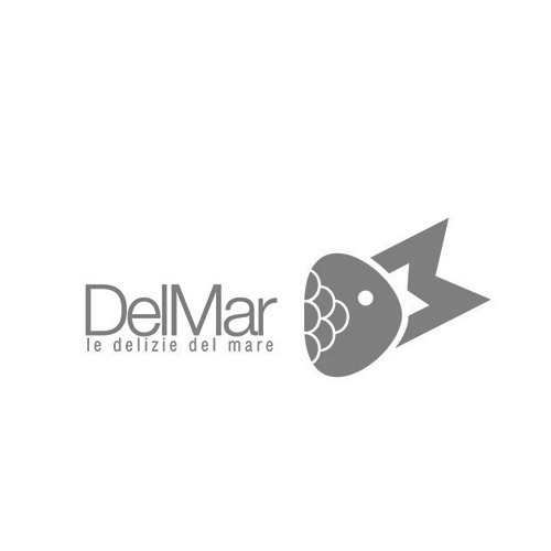 DelMar - Le Delizie del Mare