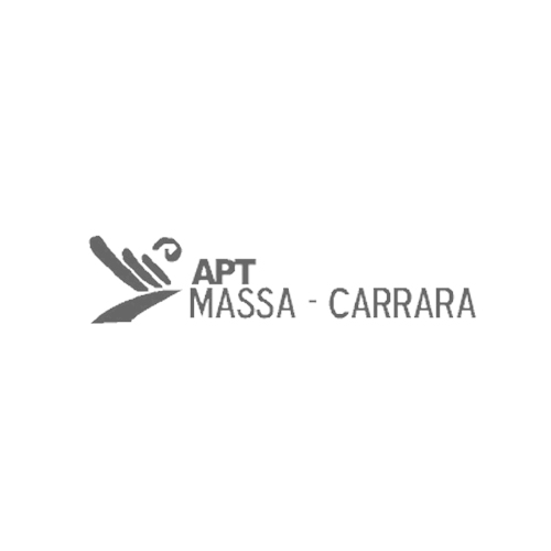 APT Massa Carrara