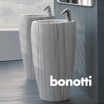 Bonotti Marble