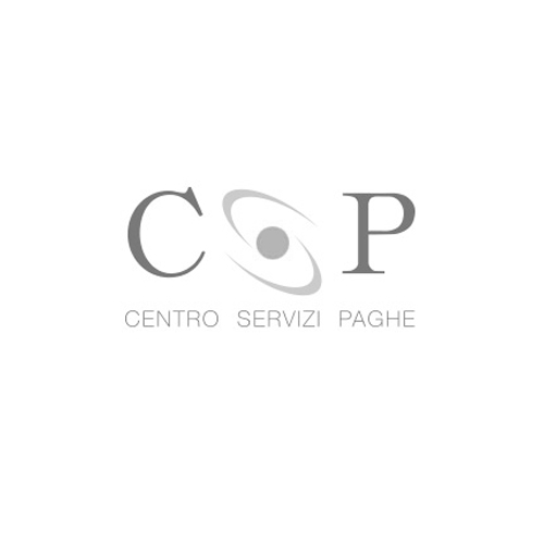 CSP - Centro Servizi Paghe
