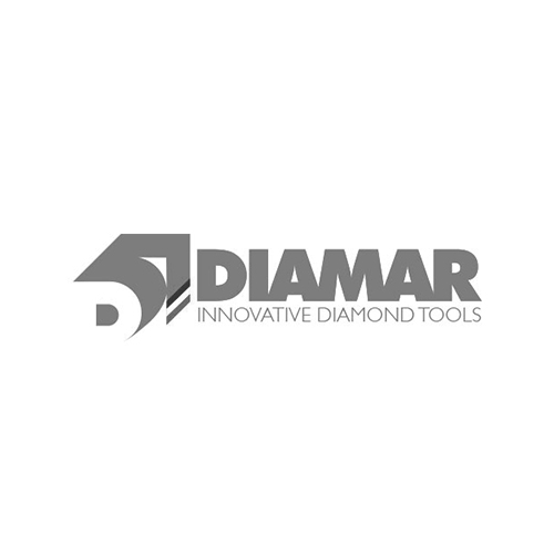 Diamar Utensili Diamantati - Innovative Diamond Tools