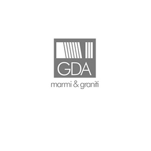 GDA - Marmi & Graniti Massa Carrara