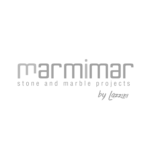 Marmimar Stone & Marble Projects - Carrara
