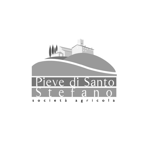 Pieve-Santo-Stefano
