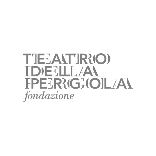 TEATRO-DELLA-PERGOLA - Fondazione