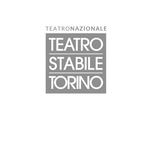 TEATRO-STABILE-DI-TORINO
