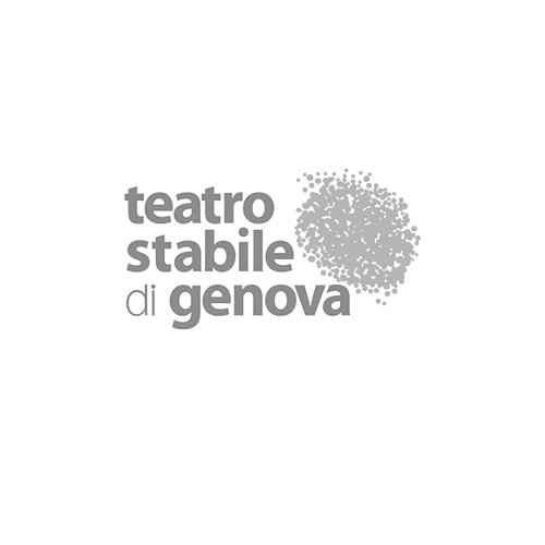 tEATRO-STABILE-DI-gENOVA