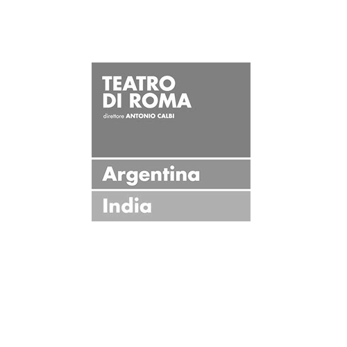 TEATRO ARGENTINA - Teatro di Roma