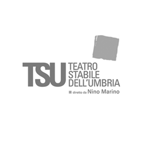 tsu-TEATRO-STABILE-DELL'UMBRIA