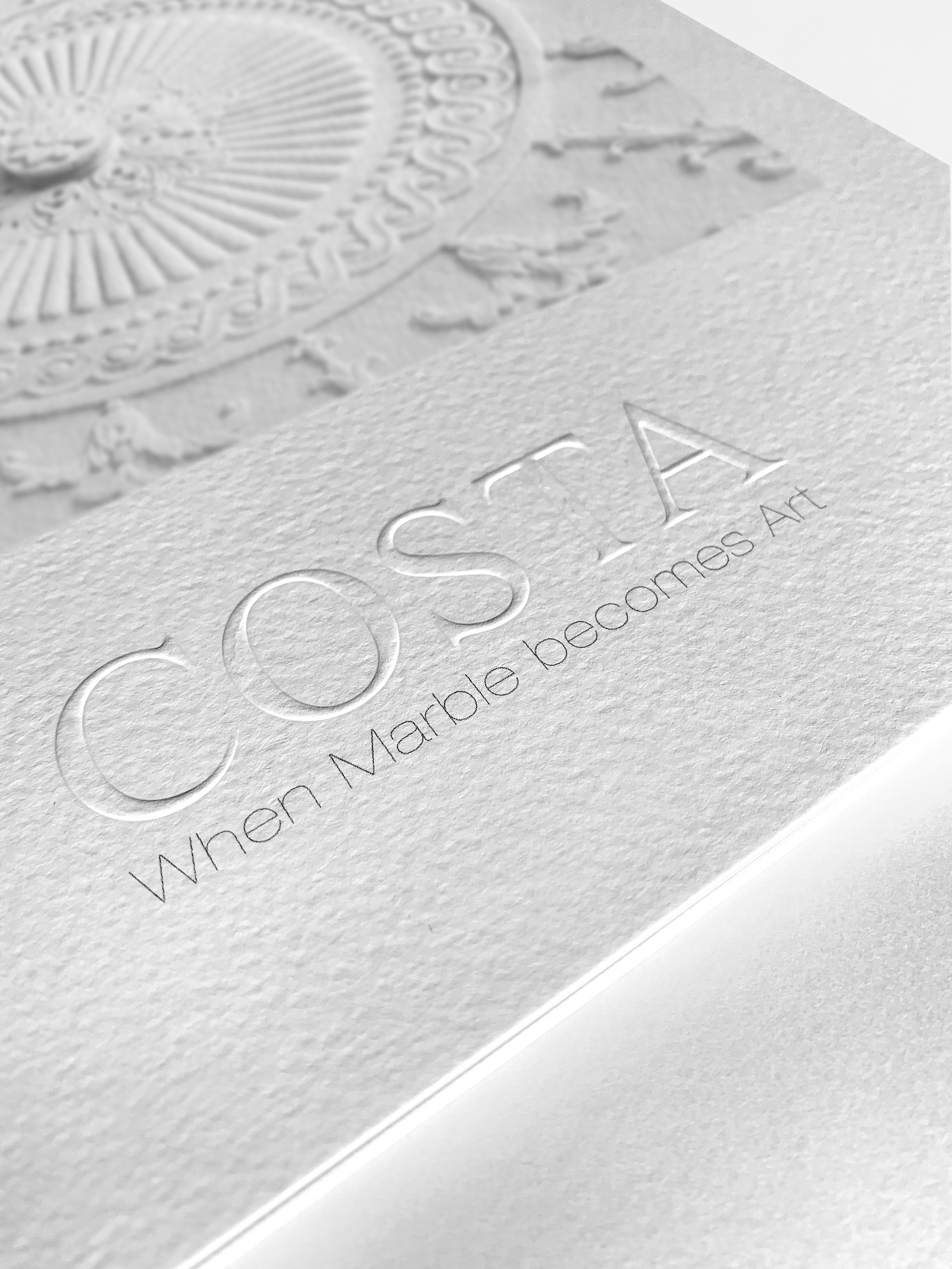Paolo-Costa-Scultura-Marmi-Carrara-Brochure-2019-001