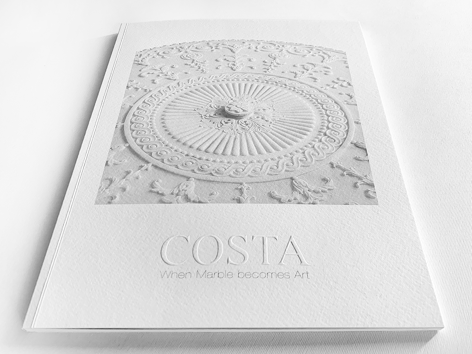 Paolo-Costa-Scultura-Marmi-Carrara-Brochure-2019-002