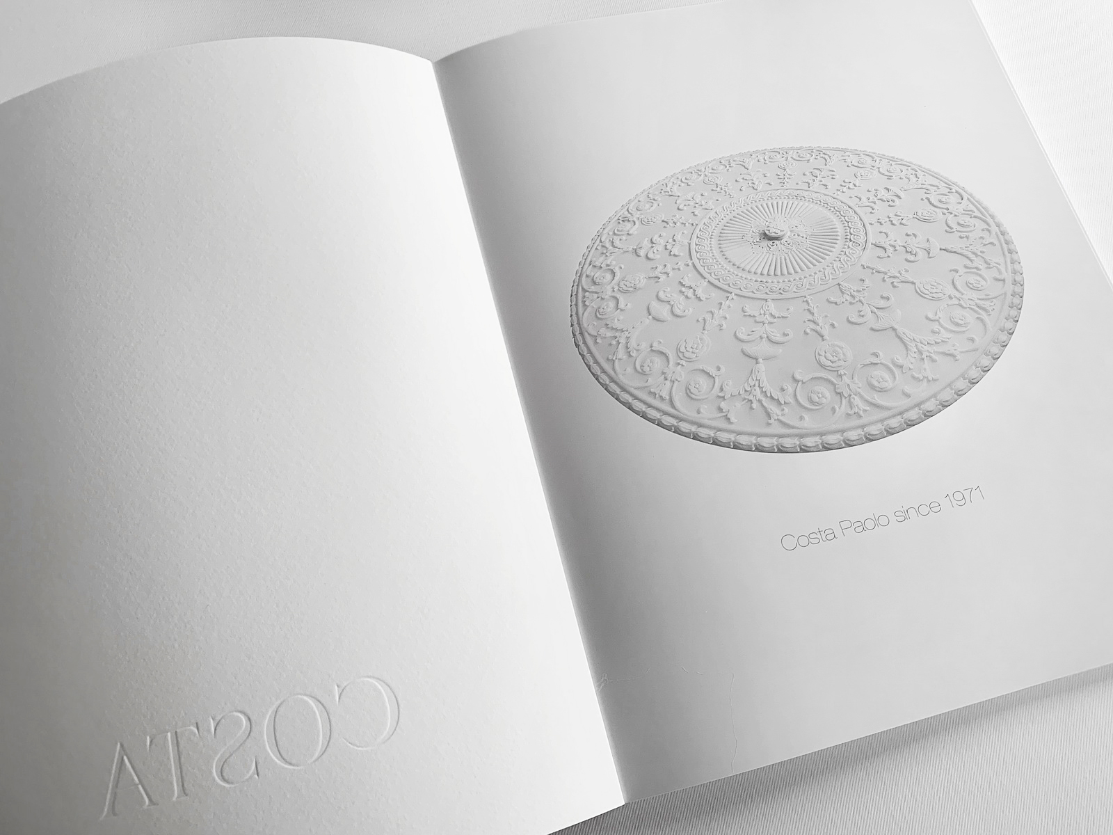 Paolo-Costa-Scultura-Marmi-Carrara-Brochure-2019-003