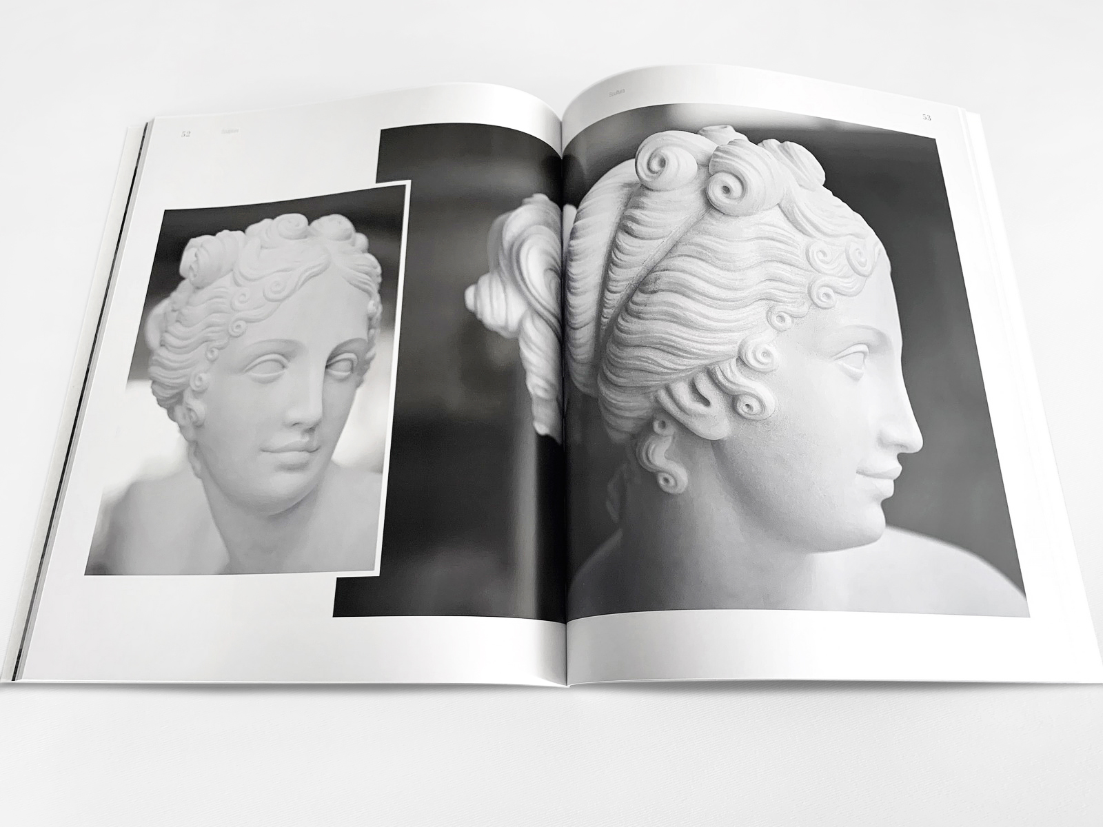 Paolo-Costa-Scultura-Marmi-Carrara-Brochure-2019-005