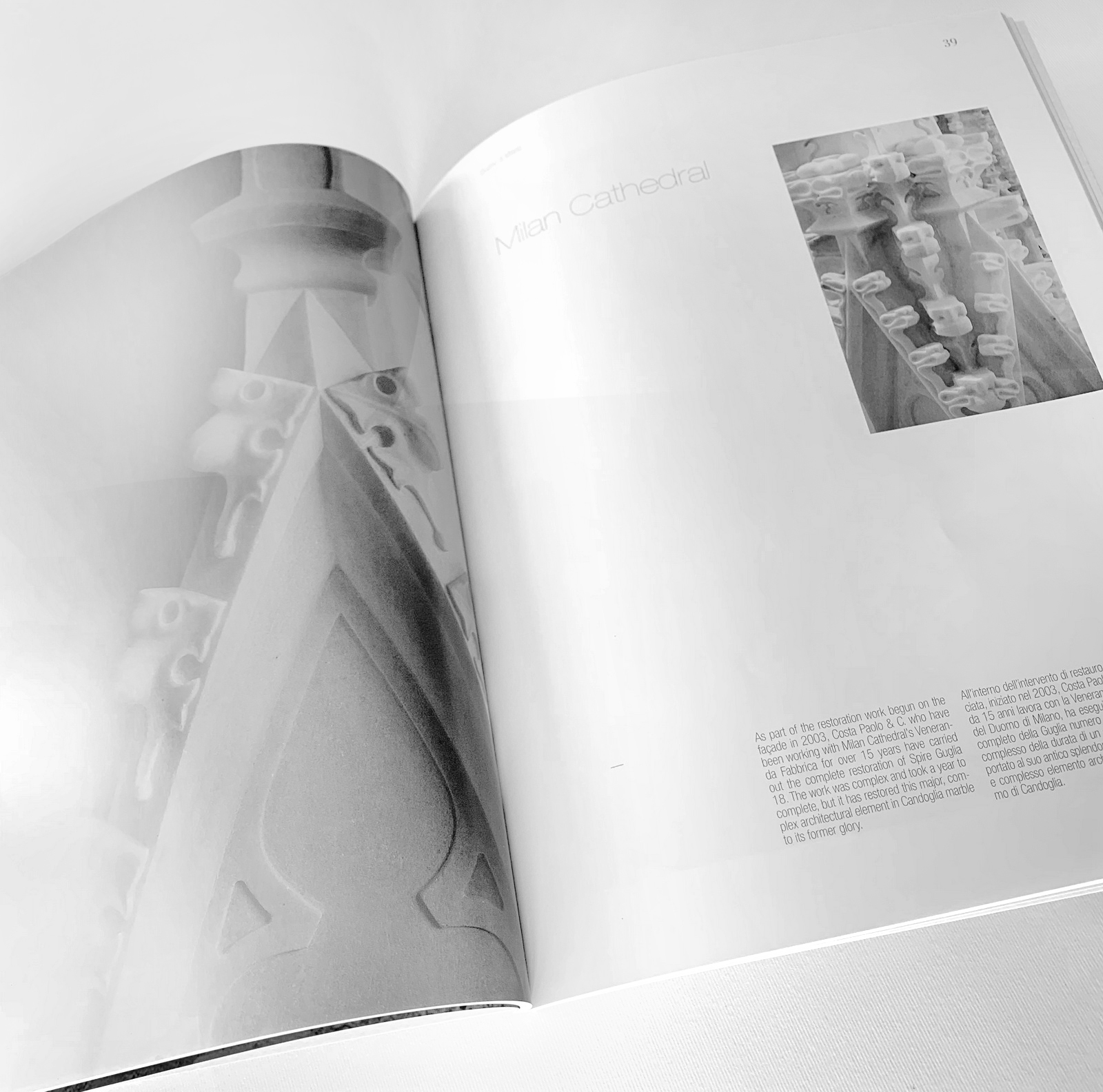 Paolo-Costa-Scultura-Marmi-Carrara-Brochure-2019-006