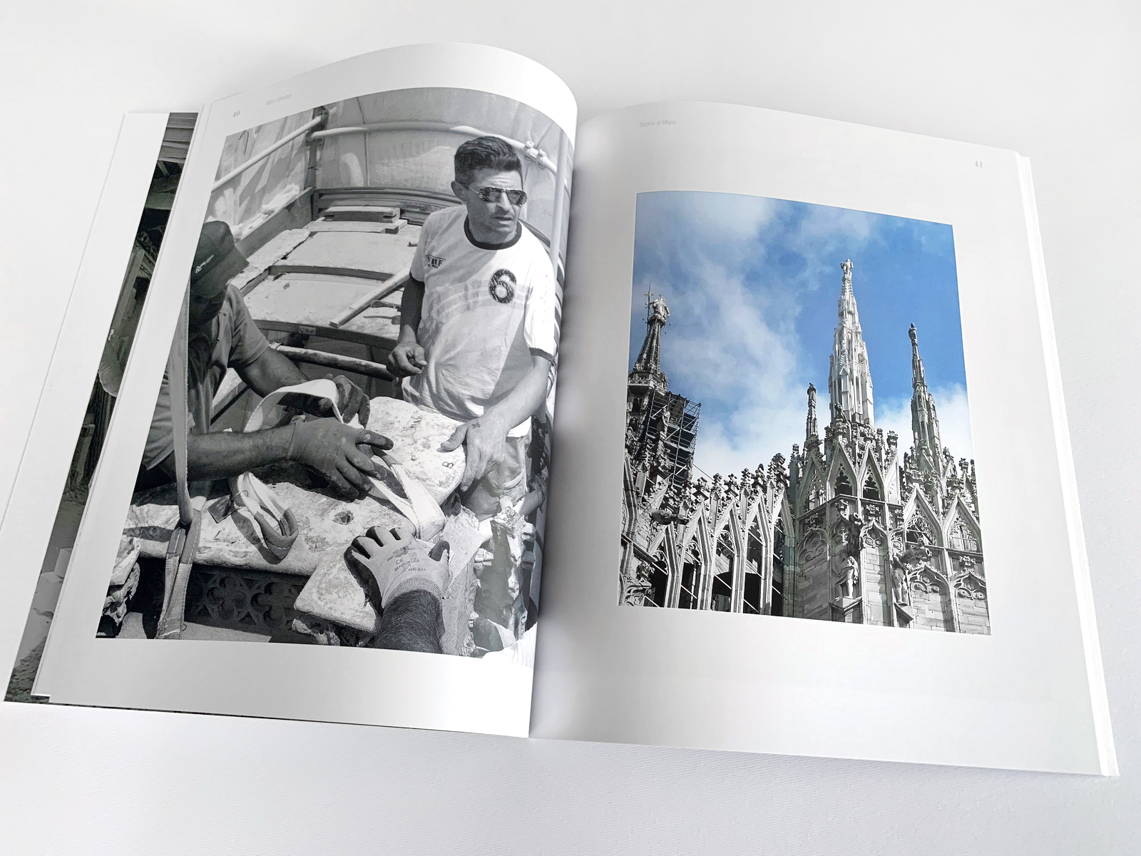 Paolo-Costa-Scultura-Marmi-Carrara-Brochure-2019-008